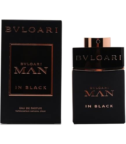 その他 BVLGARI BLACK Eau de Toilette 75ml $_12.JPG?set_id=880000500F